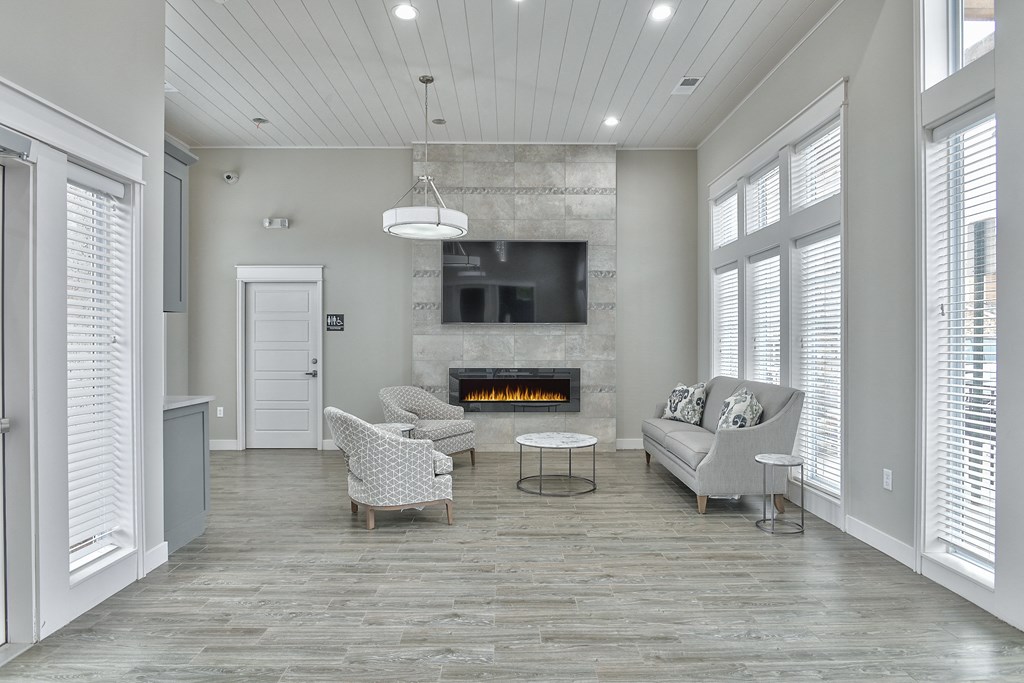 Parkview Townhomes Rentals Olathe, KS RentCafe